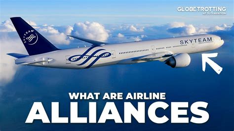 what is a capital of france|Alliance Air France.